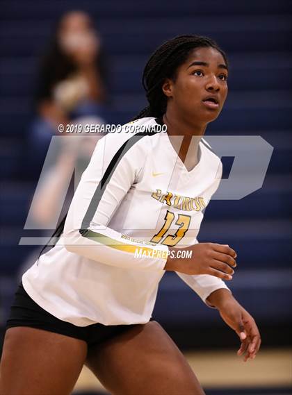 Thumbnail 2 in Beyer @ Lathrop photogallery.