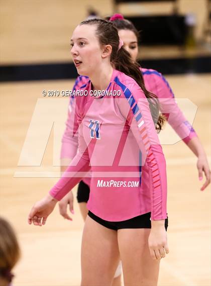 Thumbnail 3 in Beyer @ Lathrop photogallery.