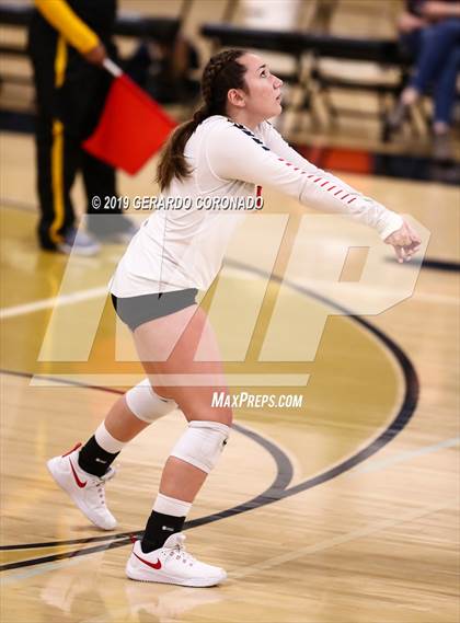 Thumbnail 1 in Beyer @ Lathrop photogallery.