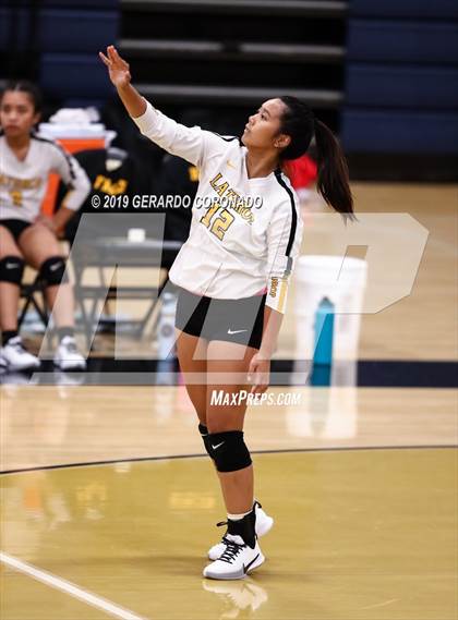 Thumbnail 1 in Beyer @ Lathrop photogallery.