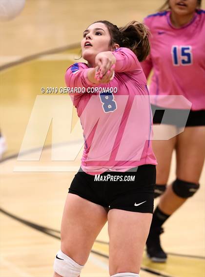 Thumbnail 1 in Beyer @ Lathrop photogallery.