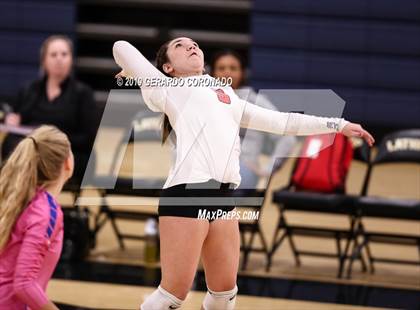 Thumbnail 2 in Beyer @ Lathrop photogallery.