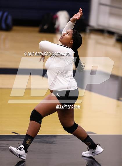 Thumbnail 1 in Beyer @ Lathrop photogallery.