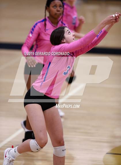 Thumbnail 1 in Beyer @ Lathrop photogallery.