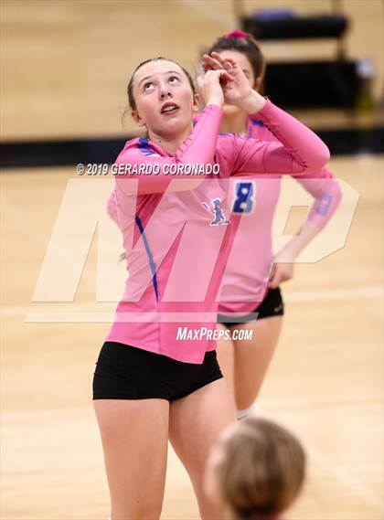 Thumbnail 2 in Beyer @ Lathrop photogallery.