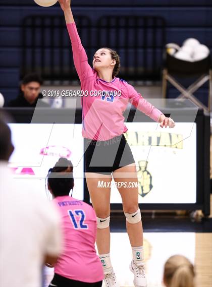 Thumbnail 2 in Beyer @ Lathrop photogallery.