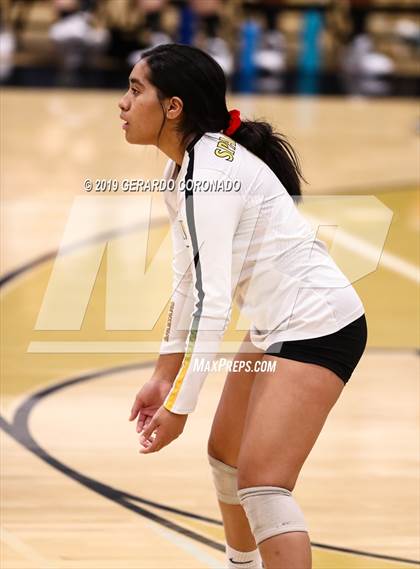 Thumbnail 3 in Beyer @ Lathrop photogallery.