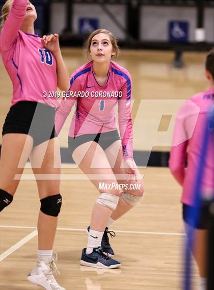 Thumbnail 2 in Beyer @ Lathrop photogallery.