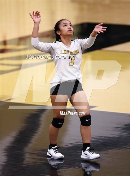 Thumbnail 2 in Beyer @ Lathrop photogallery.