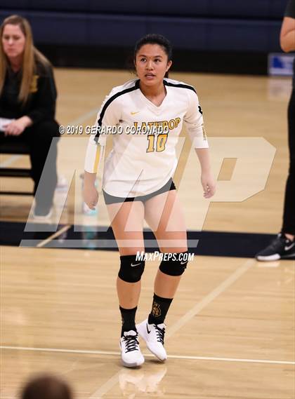 Thumbnail 3 in Beyer @ Lathrop photogallery.
