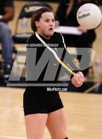 Thumbnail 3 in Beyer @ Lathrop photogallery.