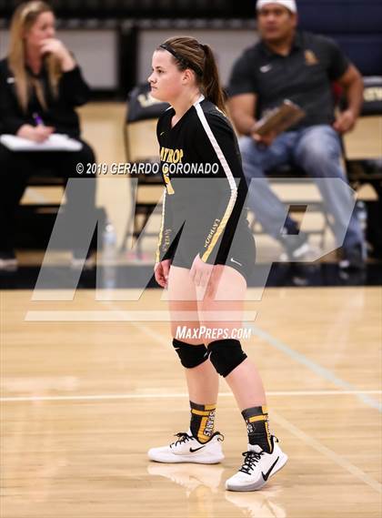 Thumbnail 2 in Beyer @ Lathrop photogallery.