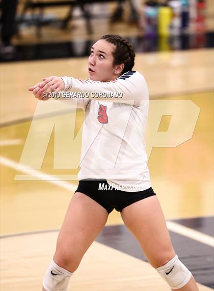 Thumbnail 3 in Beyer @ Lathrop photogallery.