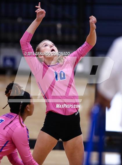 Thumbnail 2 in Beyer @ Lathrop photogallery.