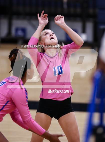 Thumbnail 1 in Beyer @ Lathrop photogallery.