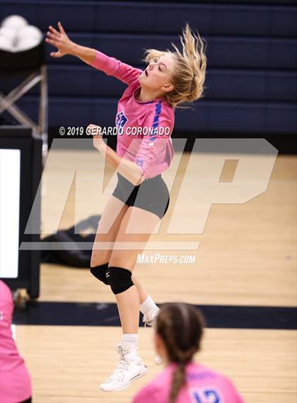 Thumbnail 2 in Beyer @ Lathrop photogallery.