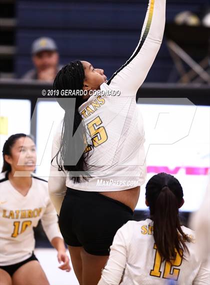 Thumbnail 3 in Beyer @ Lathrop photogallery.