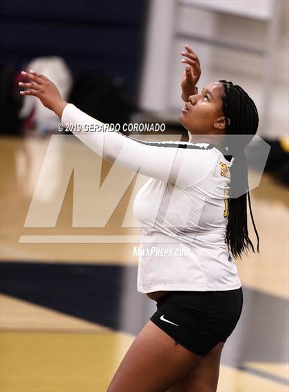 Thumbnail 2 in Beyer @ Lathrop photogallery.