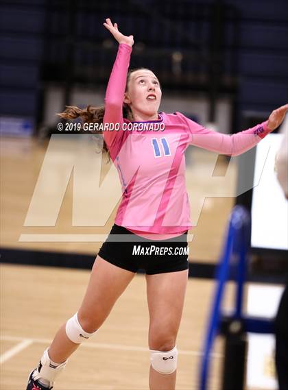 Thumbnail 3 in Beyer @ Lathrop photogallery.