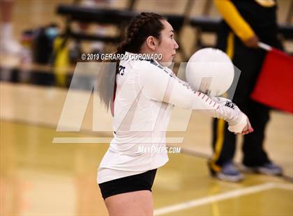 Thumbnail 3 in Beyer @ Lathrop photogallery.