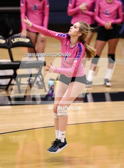 Thumbnail 2 in Beyer @ Lathrop photogallery.
