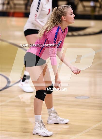 Thumbnail 3 in Beyer @ Lathrop photogallery.