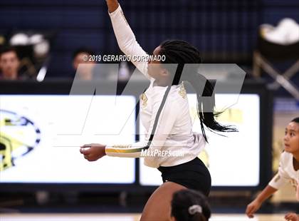 Thumbnail 3 in Beyer @ Lathrop photogallery.
