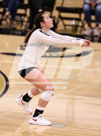 Thumbnail 3 in Beyer @ Lathrop photogallery.