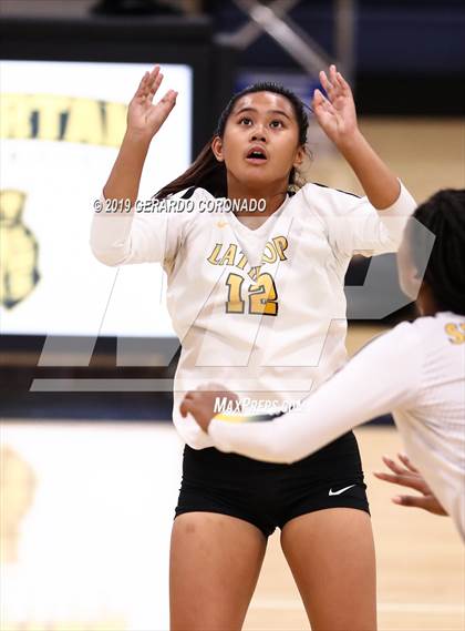 Thumbnail 2 in Beyer @ Lathrop photogallery.