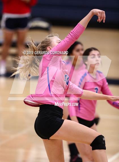 Thumbnail 2 in Beyer @ Lathrop photogallery.