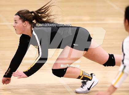 Thumbnail 1 in Beyer @ Lathrop photogallery.