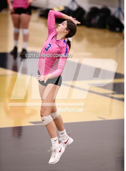 Thumbnail 2 in Beyer @ Lathrop photogallery.