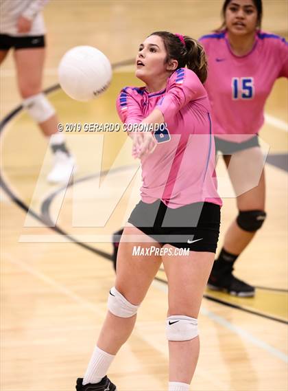 Thumbnail 3 in Beyer @ Lathrop photogallery.