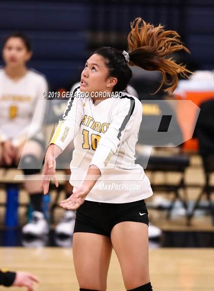 Thumbnail 1 in Beyer @ Lathrop photogallery.