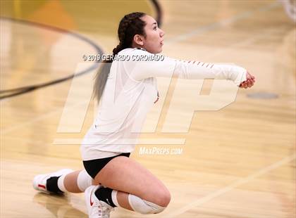Thumbnail 3 in Beyer @ Lathrop photogallery.