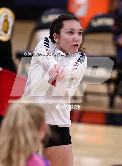 Thumbnail 2 in Beyer @ Lathrop photogallery.