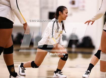Thumbnail 2 in Beyer @ Lathrop photogallery.