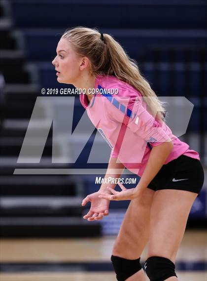 Thumbnail 1 in Beyer @ Lathrop photogallery.