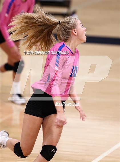 Thumbnail 1 in Beyer @ Lathrop photogallery.