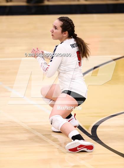 Thumbnail 2 in Beyer @ Lathrop photogallery.
