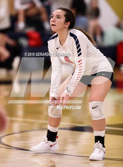 Thumbnail 1 in Beyer @ Lathrop photogallery.