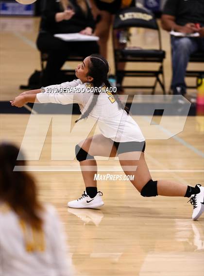 Thumbnail 3 in Beyer @ Lathrop photogallery.