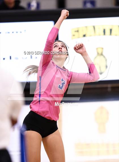 Thumbnail 1 in Beyer @ Lathrop photogallery.
