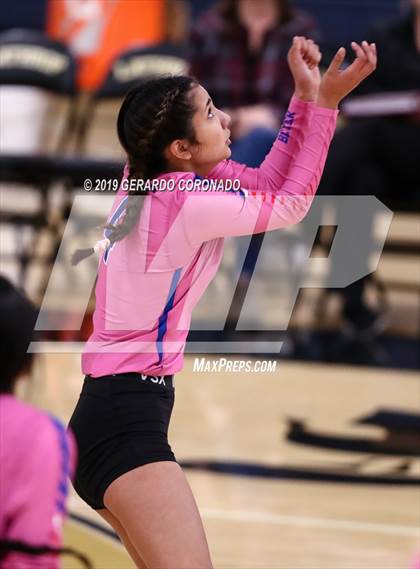 Thumbnail 3 in Beyer @ Lathrop photogallery.