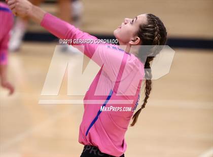 Thumbnail 3 in Beyer @ Lathrop photogallery.