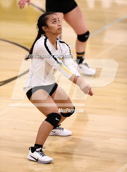 Thumbnail 1 in Beyer @ Lathrop photogallery.