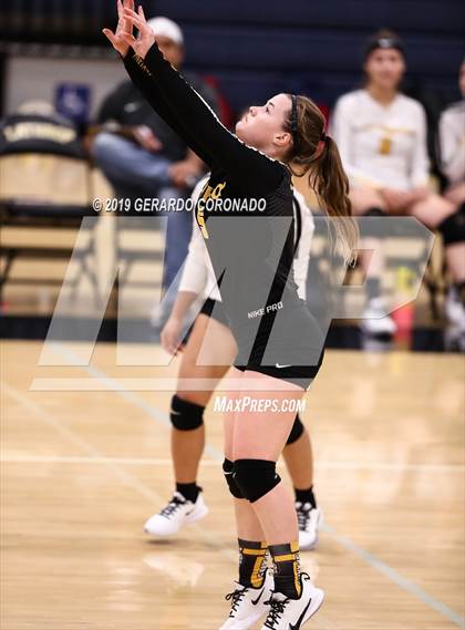 Thumbnail 1 in Beyer @ Lathrop photogallery.