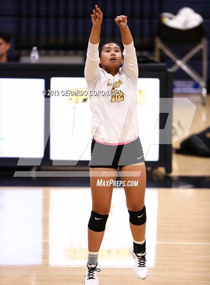 Thumbnail 1 in Beyer @ Lathrop photogallery.