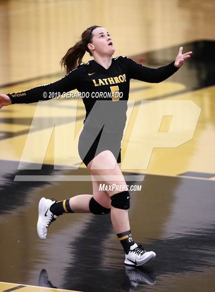 Thumbnail 3 in Beyer @ Lathrop photogallery.
