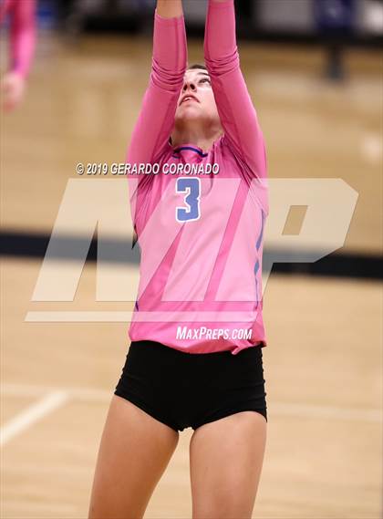 Thumbnail 2 in Beyer @ Lathrop photogallery.
